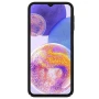 Nillkin Super Frosted Shield Matte cover case for Samsung Galaxy A24 4G order from official NILLKIN store